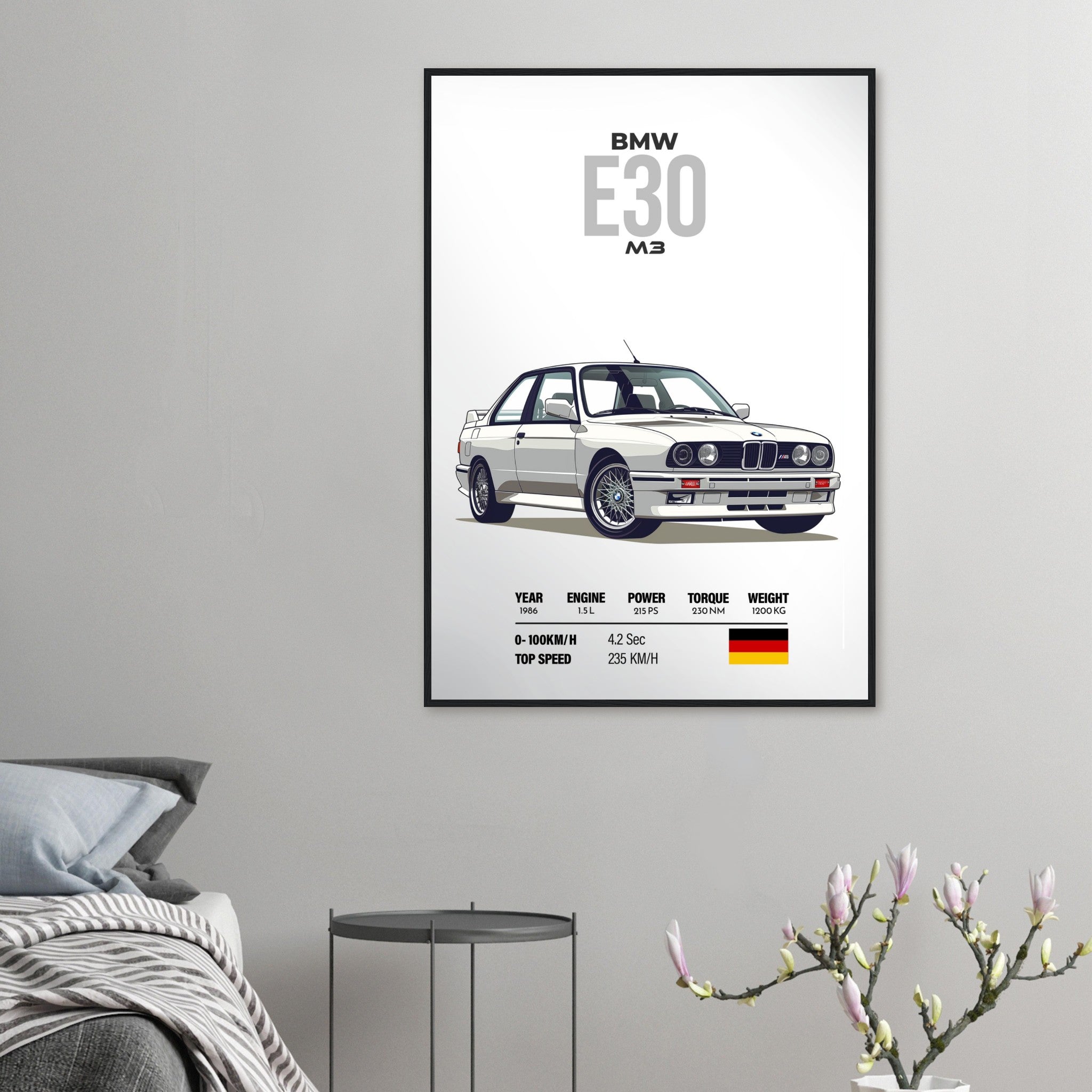 8c537520-97d6-43fc-ace4-1be600ef9129