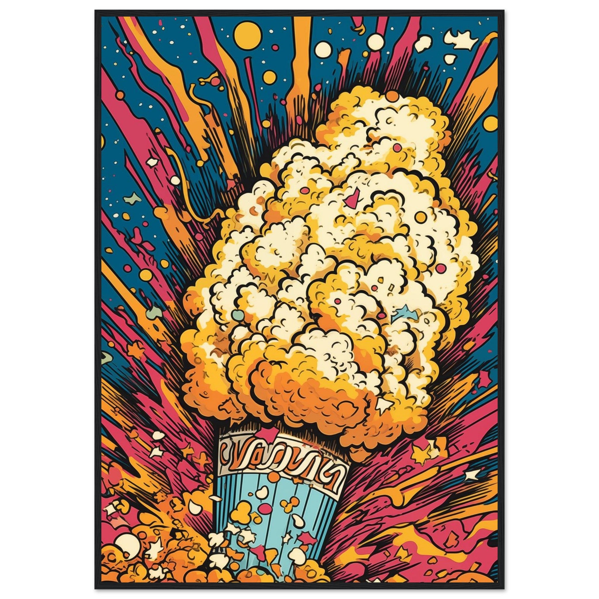 8c563d2b-2f9a-49a5-9999-c723aa58bc3b