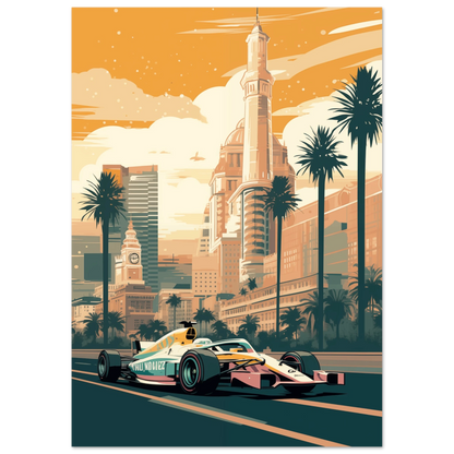 8c63aba5-2d1f-451b-a8ca-d26328e57ad3