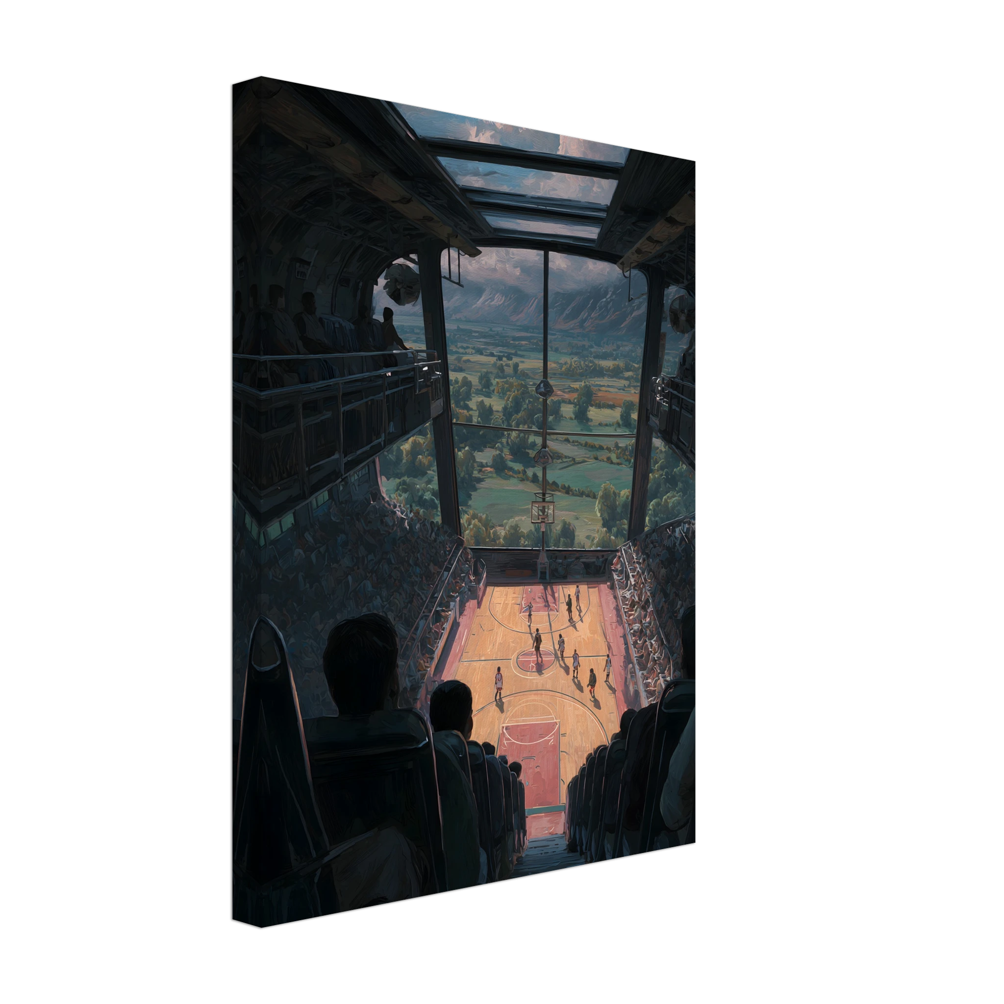 8c6847e7-583b-4dfb-800d-02da961aaabf