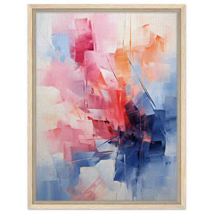 8c6ab1c7-2e00-4d0a-b3e7-800b75f53d78