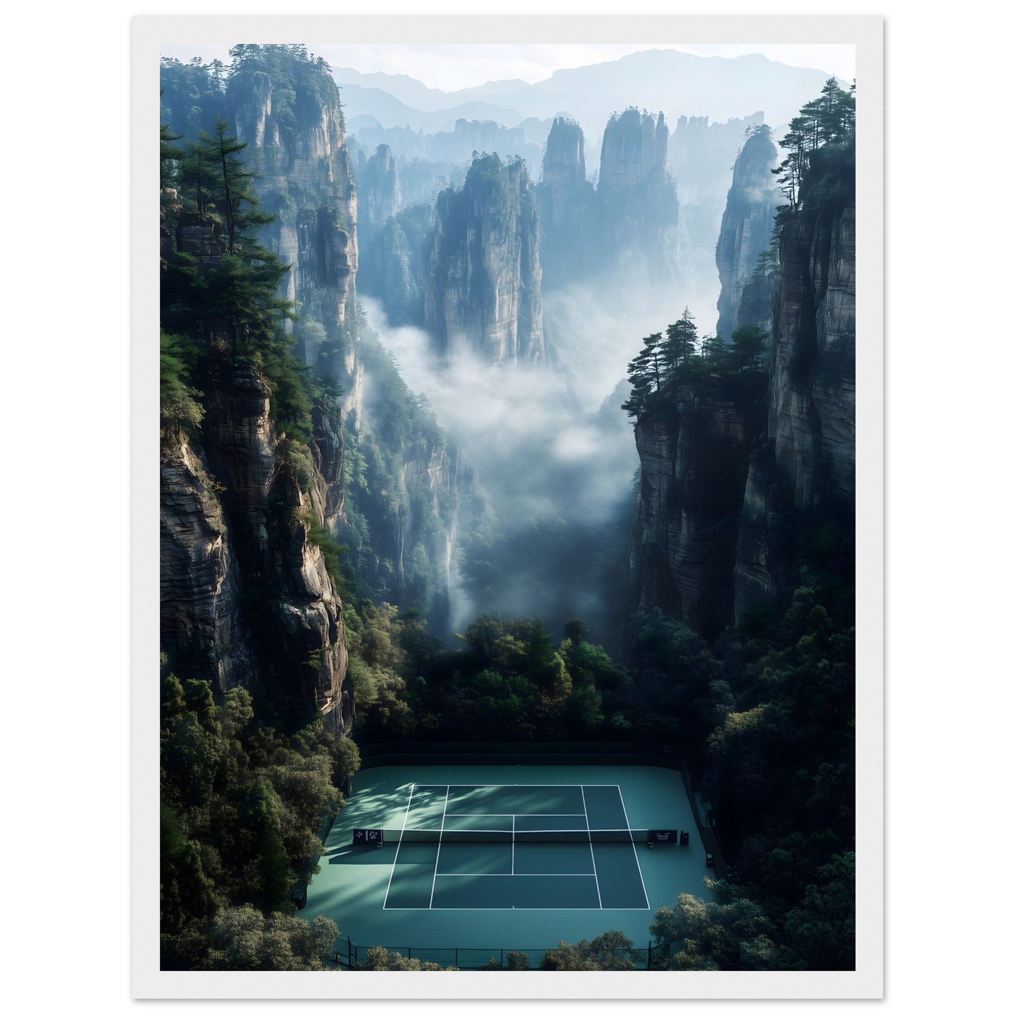 8c6fc264-ea7d-407b-8a5c-7c5a7343acca