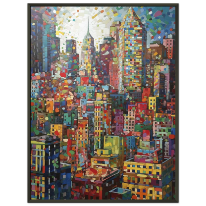 8c7d1fac-9c07-47e1-b531-34d593227f7f