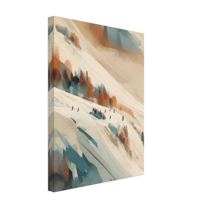 8c86369f-60d8-4b35-a8e0-79b225861372