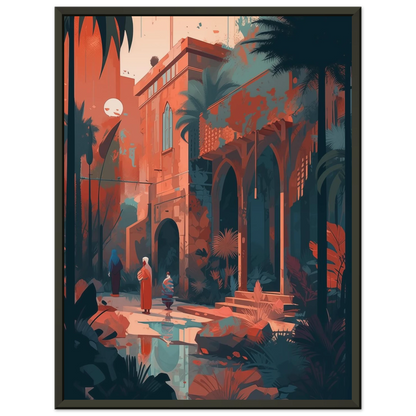 8ca0301f-46a1-487f-b10f-f2281ee7116f