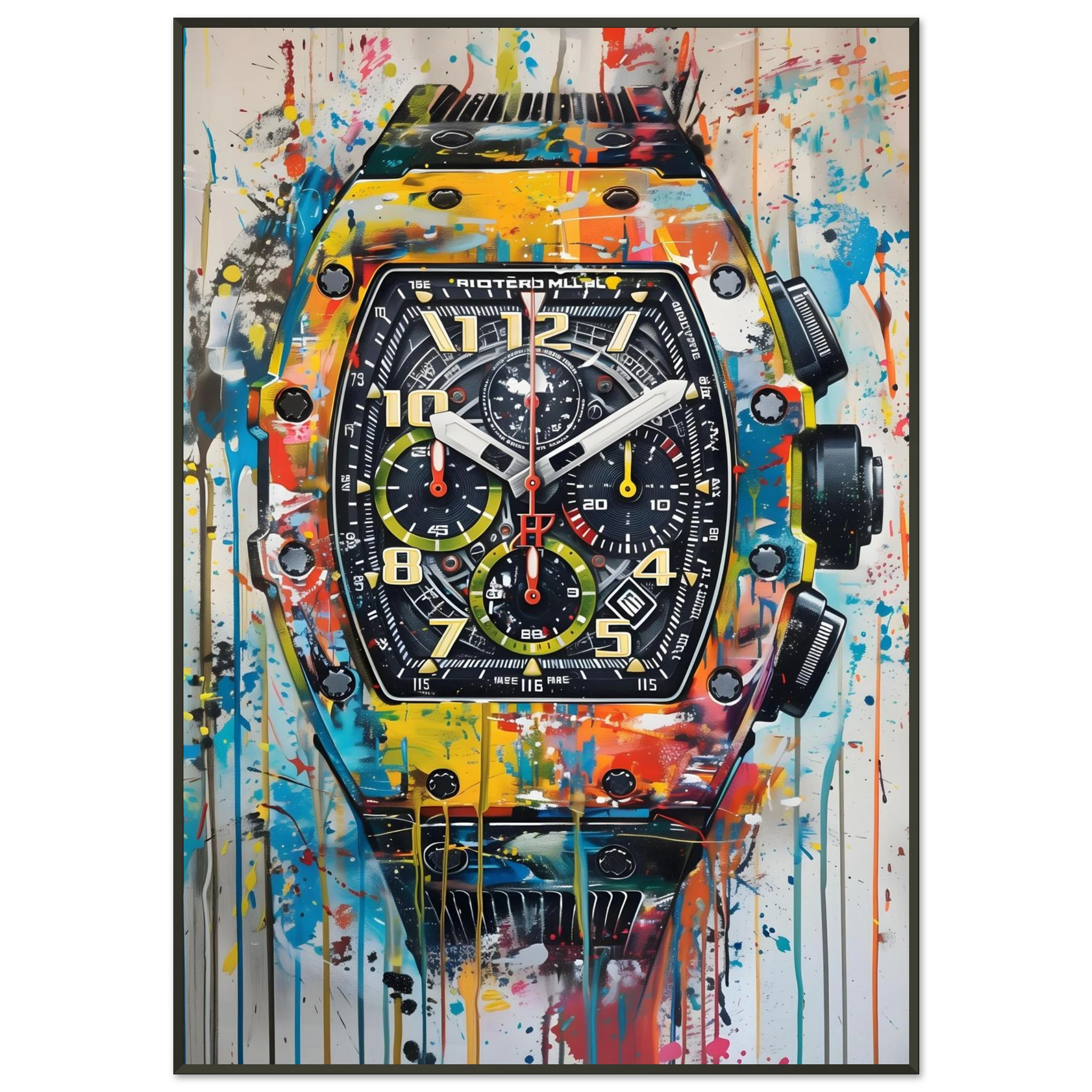 8ca126b7-c26d-4234-b50b-771f56b38440