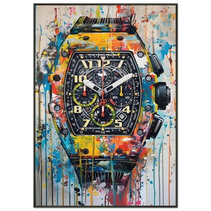 8ca126b7-c26d-4234-b50b-771f56b38440