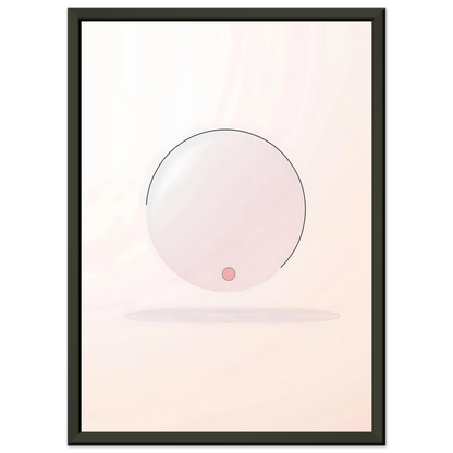 8ca18449-aa73-45c8-ab4a-17d76a837077