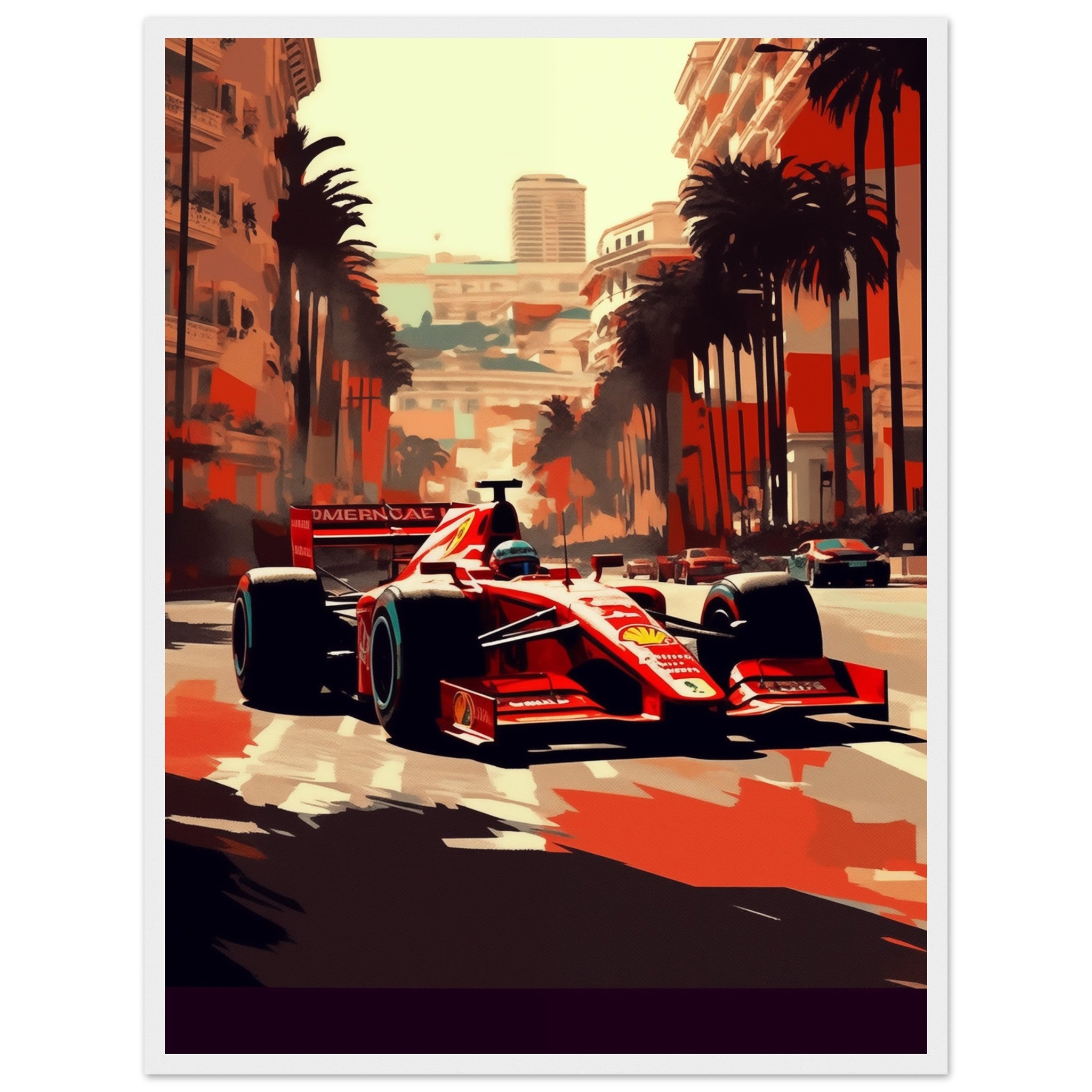 8ca1d4df-5155-498c-9c1e-0a2864de7d14