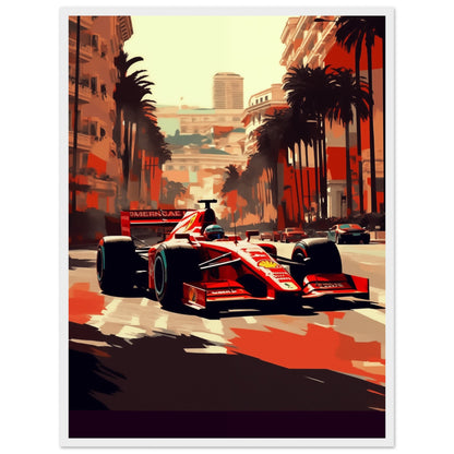 8ca1d4df-5155-498c-9c1e-0a2864de7d14