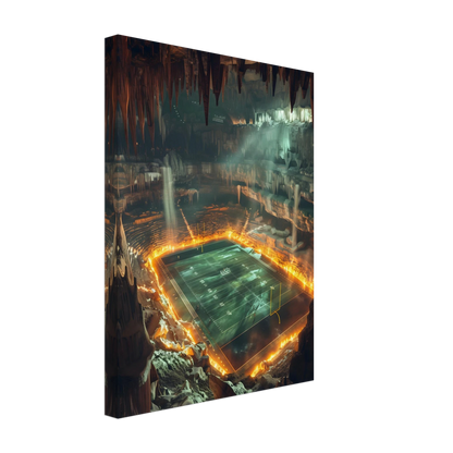 8cb0ba20-7f3e-43be-a7a3-d200ab819873