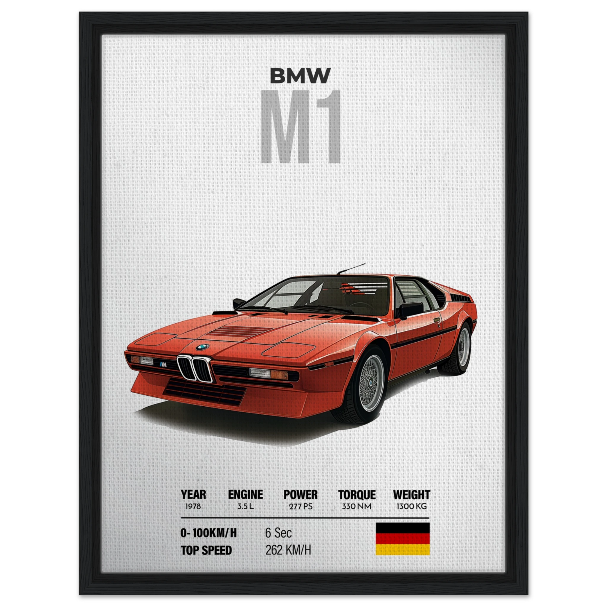 8cbc49d8-ea44-4b87-9805-c2343b36a4f1