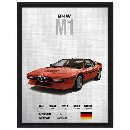 8cbc49d8-ea44-4b87-9805-c2343b36a4f1