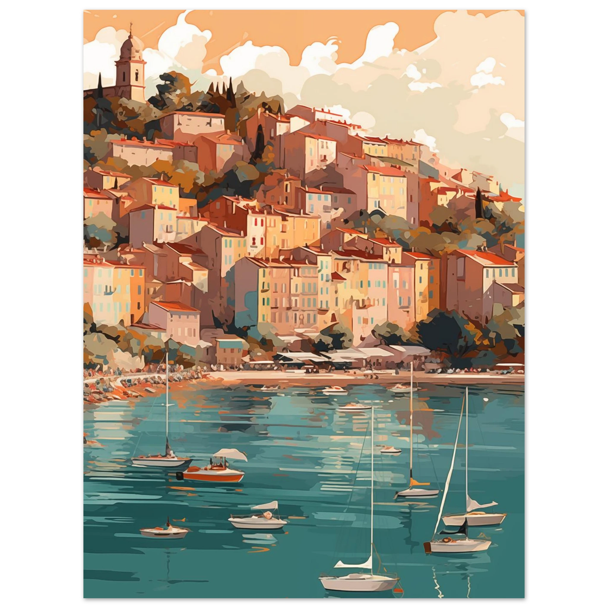 8cbeb446-6568-446e-b528-a7f0dcae2f56