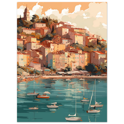 8cbeb446-6568-446e-b528-a7f0dcae2f56