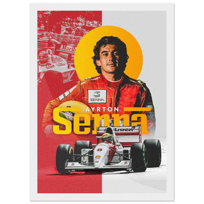 8cd6385e-4cba-4d0d-a909-1a51f961c4b3