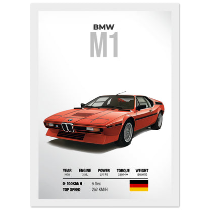 8cd6f0d7-c8bc-4105-9e1f-80814e142f71