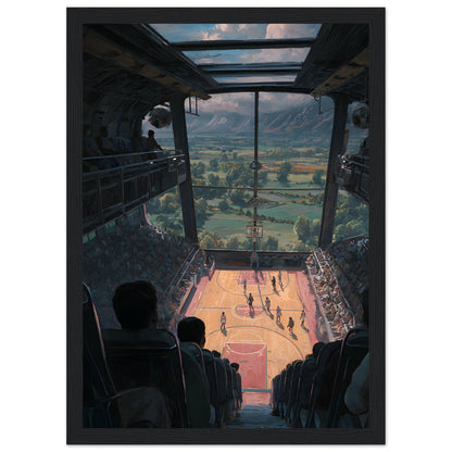 8cdf5722-7982-4209-9a44-60d1e2c0a9be