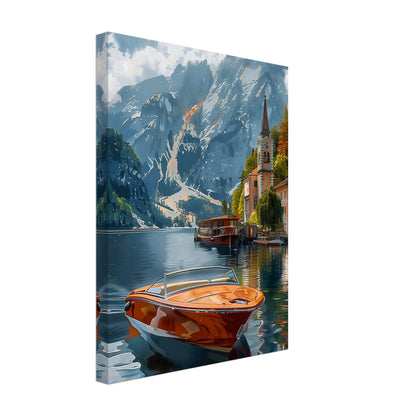 8ce35ec9-8df9-4588-8e5c-051a2dbb329b