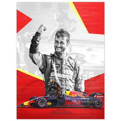 8cf43699-9afa-48bd-8da1-04d9f505000f