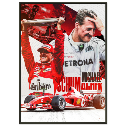 8cf91915-522f-487d-b229-e883d76aee15