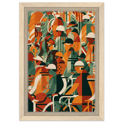 8cf961d6-f68d-406f-96c2-00d8f8ec5126