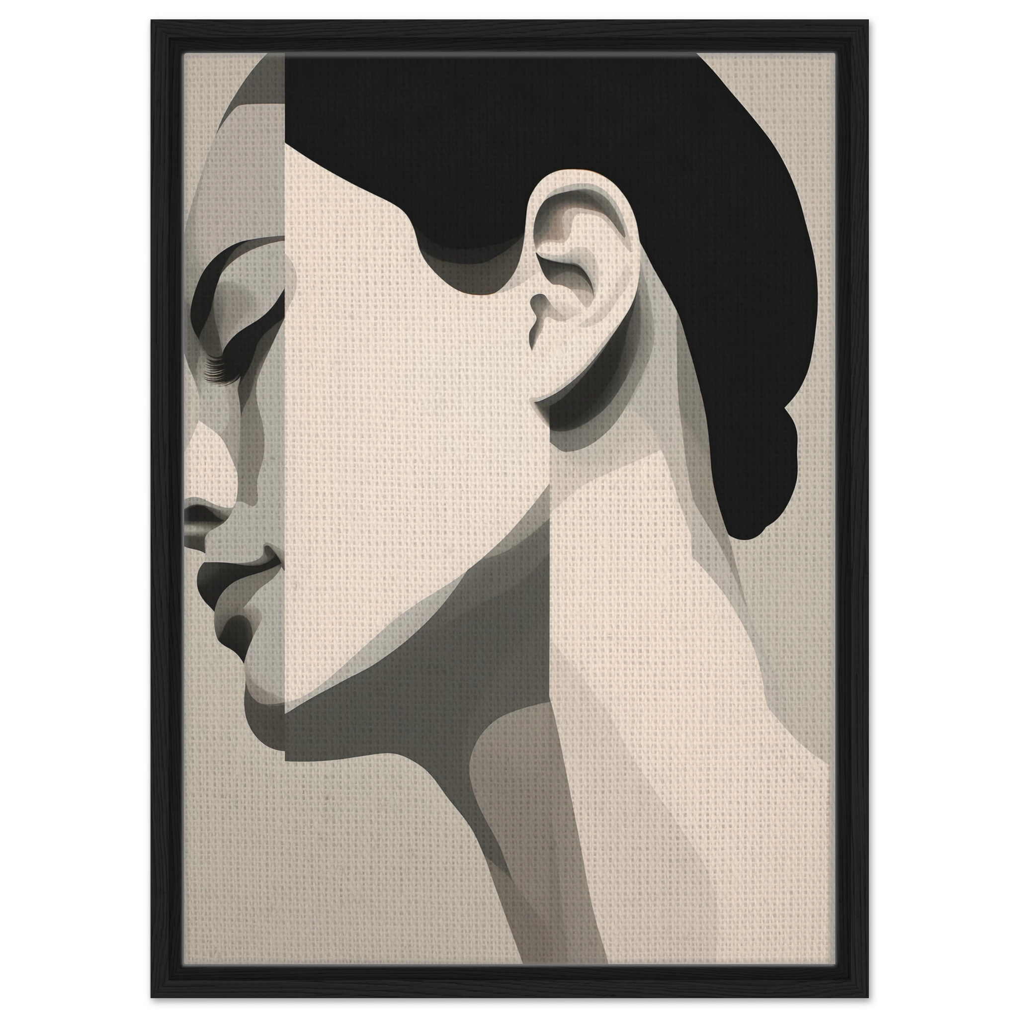 8d0b25cb-bc9c-47b1-9b47-a7ca29a96108