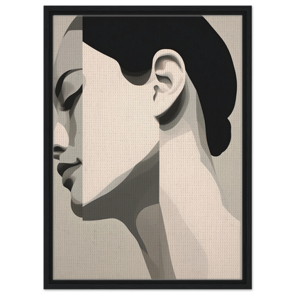 8d0b25cb-bc9c-47b1-9b47-a7ca29a96108