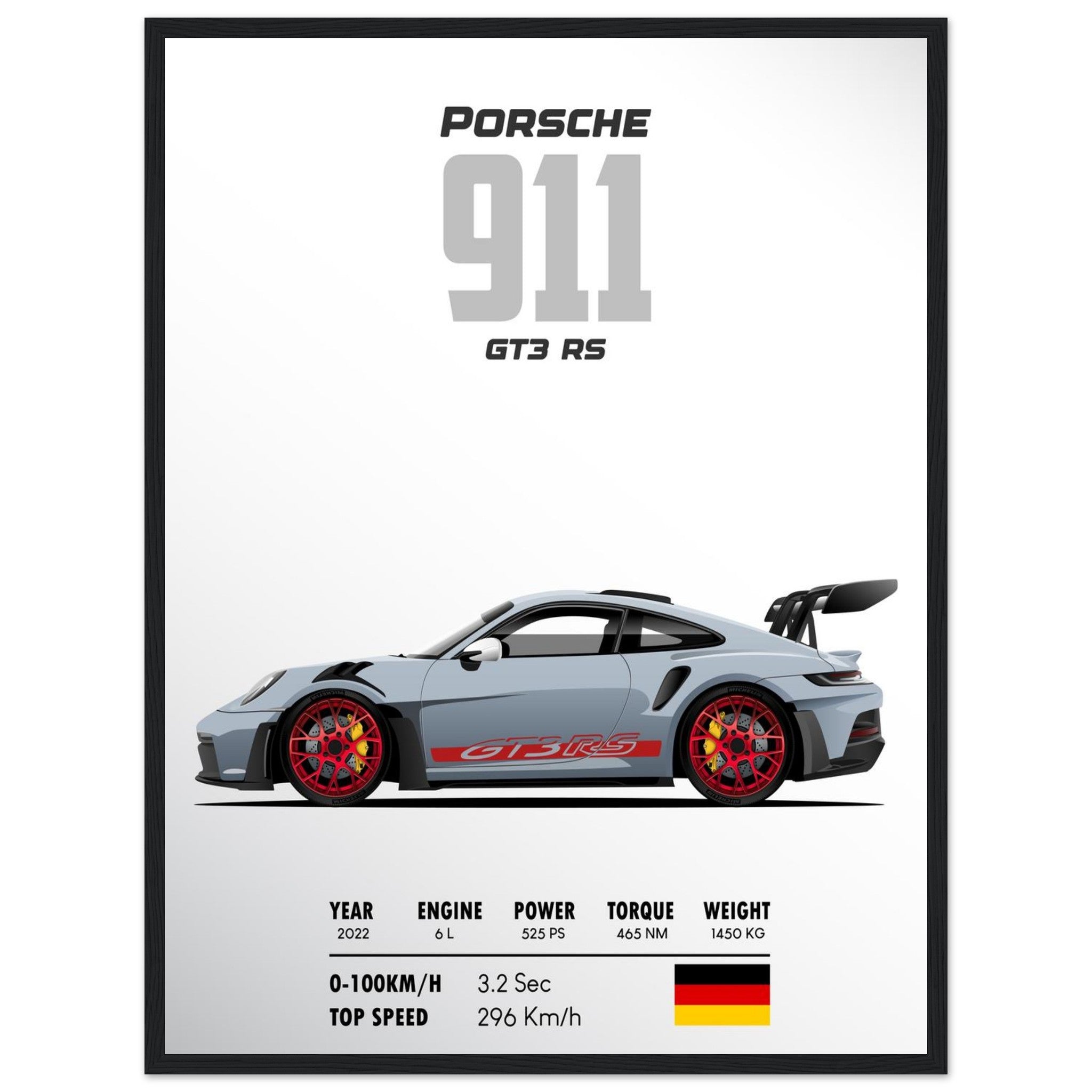 8d10938a-4613-415f-a01d-98befbc0a8d9