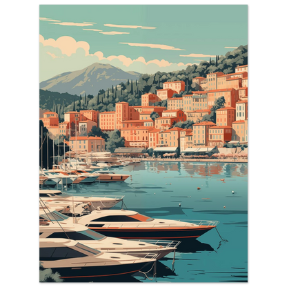 8d161eeb-06ac-44aa-8a8e-f35f74dcfe74