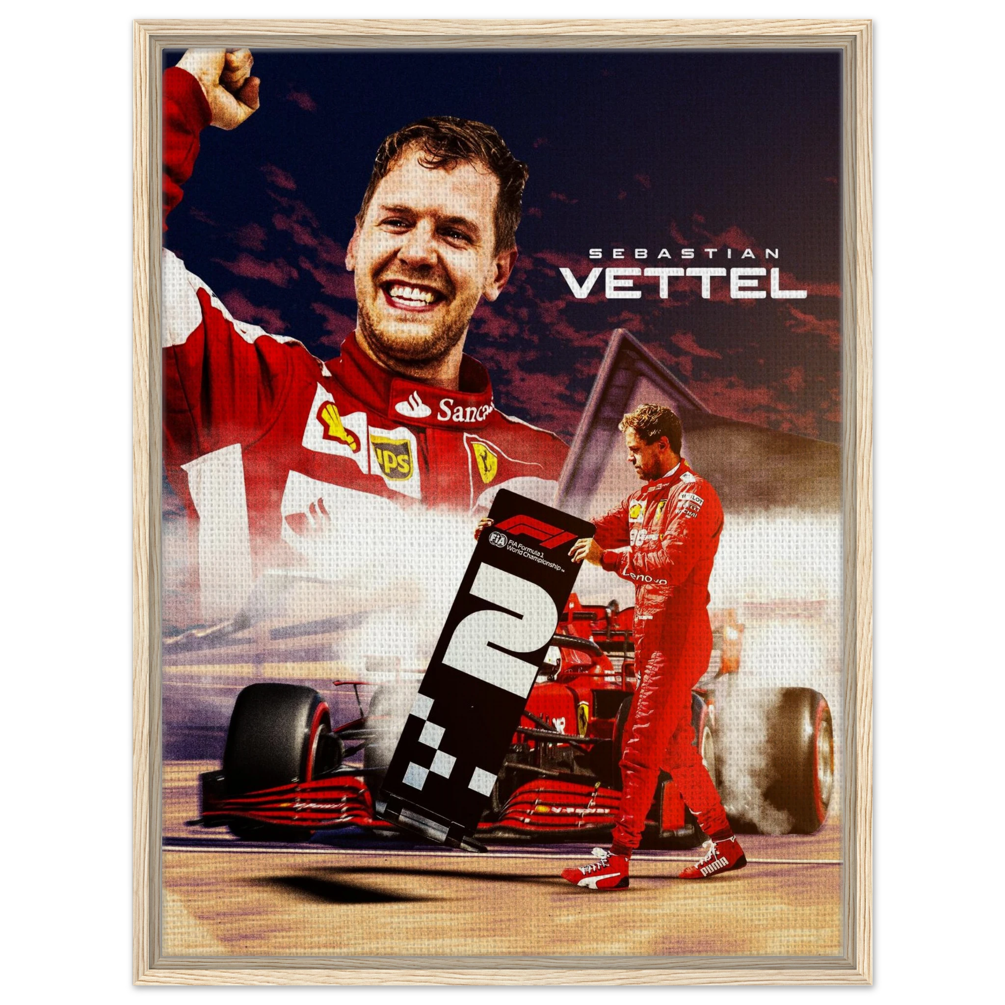 8d178dcd-7b24-4119-bf7f-d1328d9ee3b7