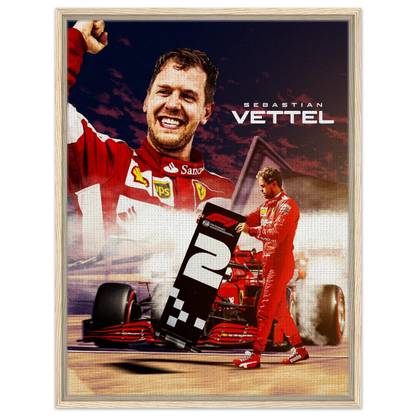 8d178dcd-7b24-4119-bf7f-d1328d9ee3b7