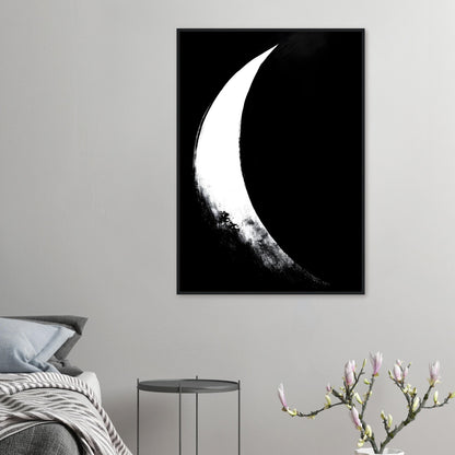 8d22d650-832a-4c83-ac88-59ac2198836c