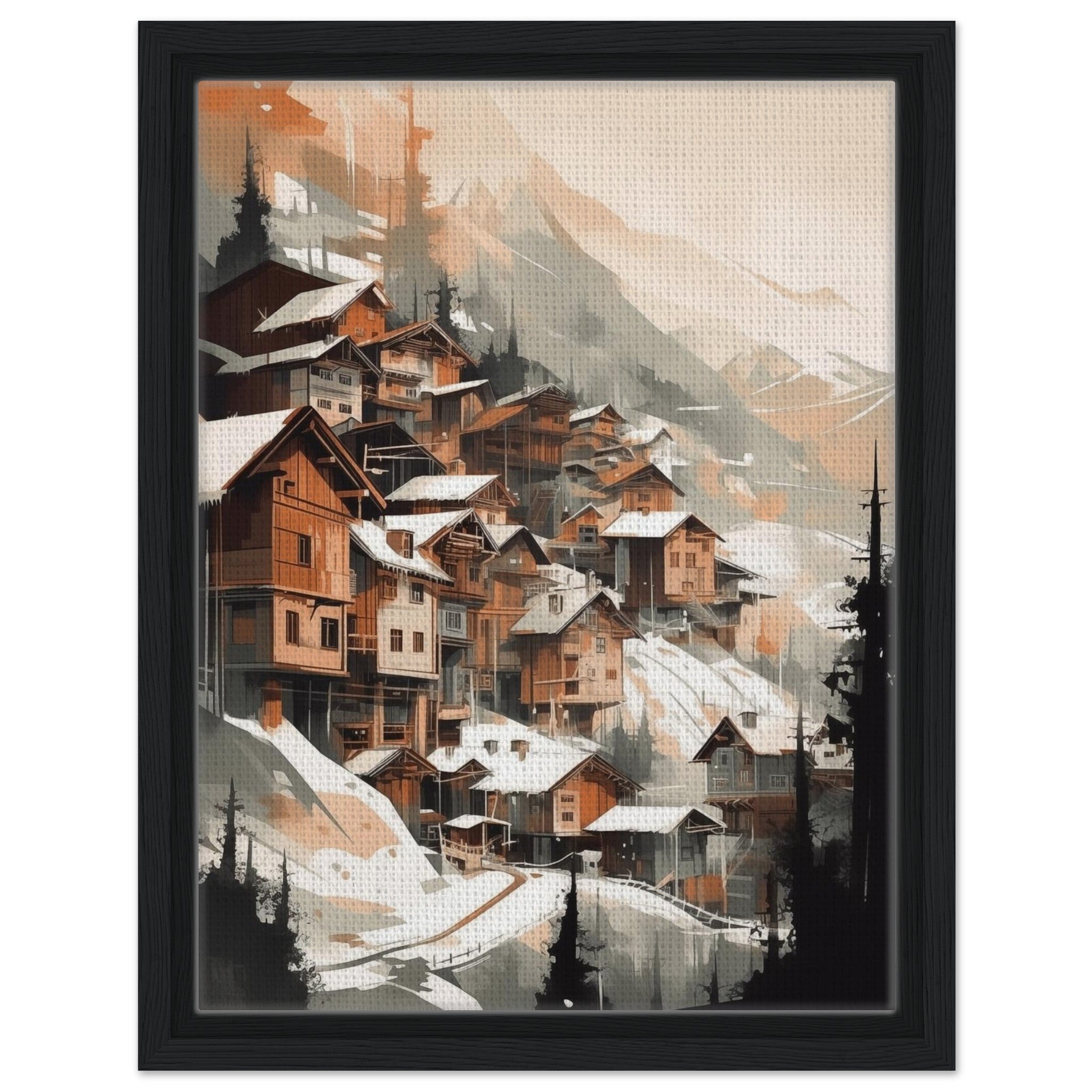 8d25c84b-05a0-4b9f-b13a-4ab95712b0ef