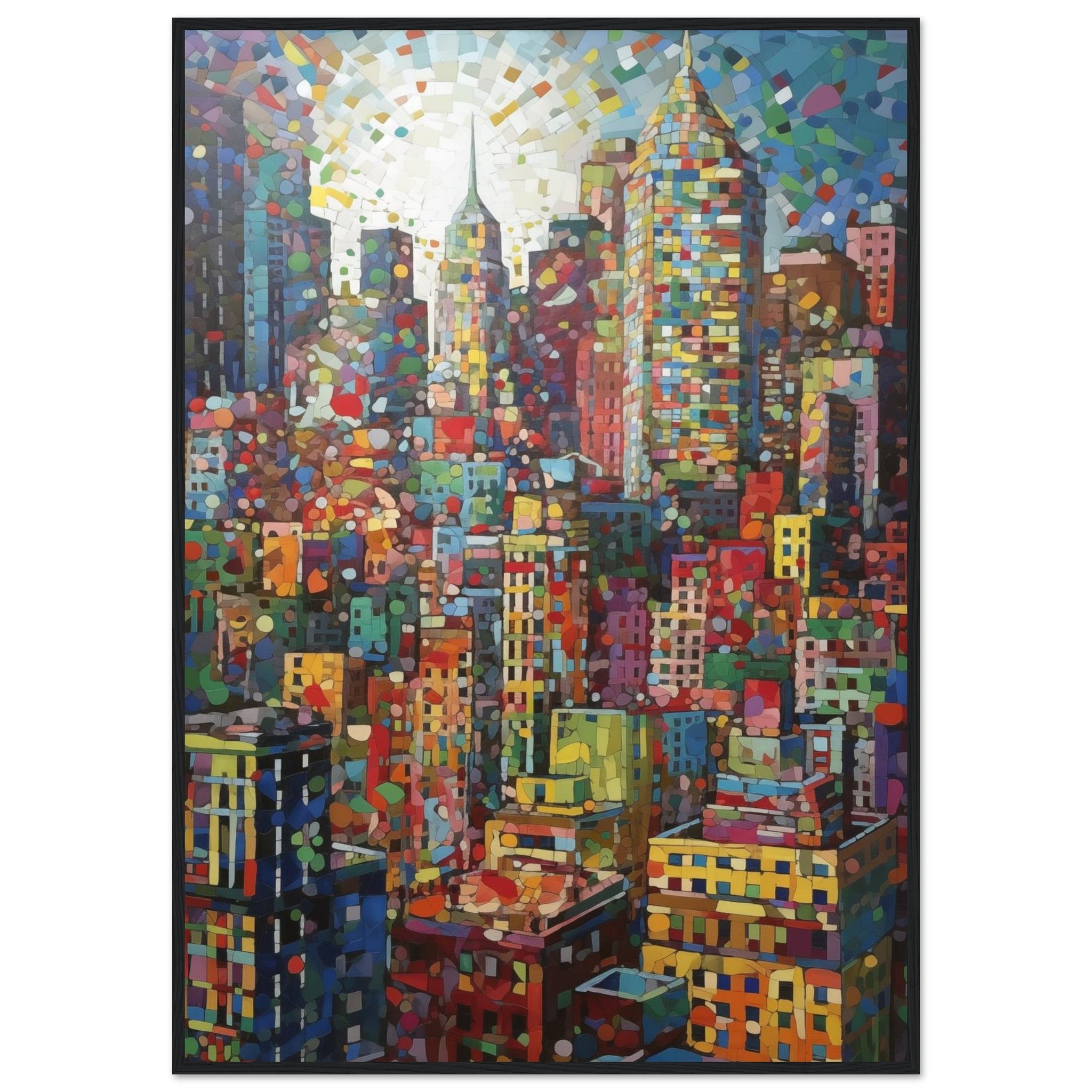 8d37cc6b-ee5d-4030-adbb-fcb7c1415ee4