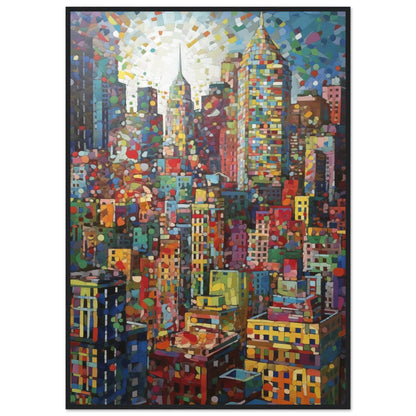 8d37cc6b-ee5d-4030-adbb-fcb7c1415ee4