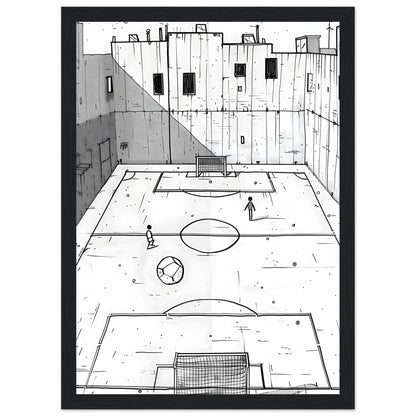 8d38d497-bee8-44d2-b3ff-e1cf9acbc859