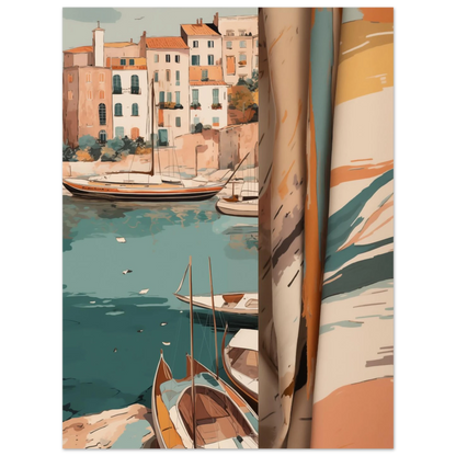 8d3bcb05-23be-466c-a337-895f811a143c