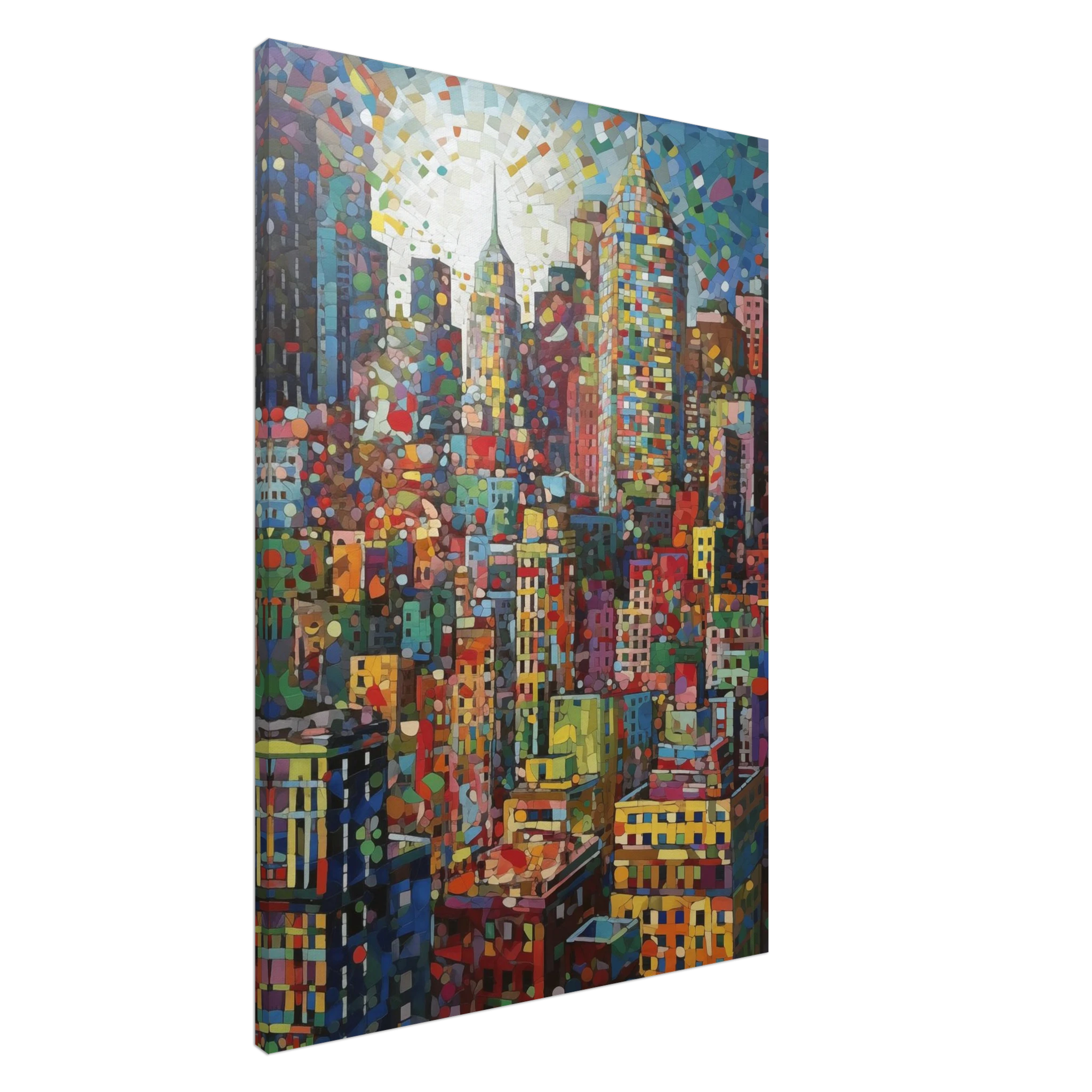 8d3e9178-9609-459a-9d04-3f41c12f5a6a