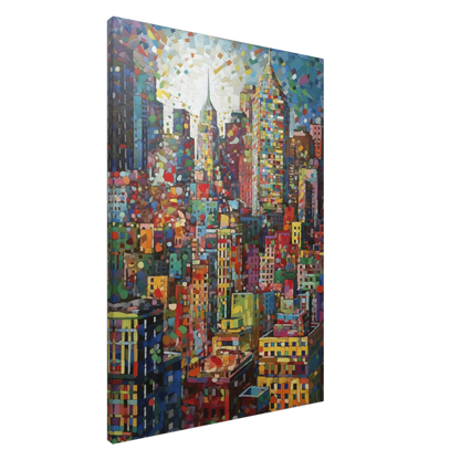 8d3e9178-9609-459a-9d04-3f41c12f5a6a