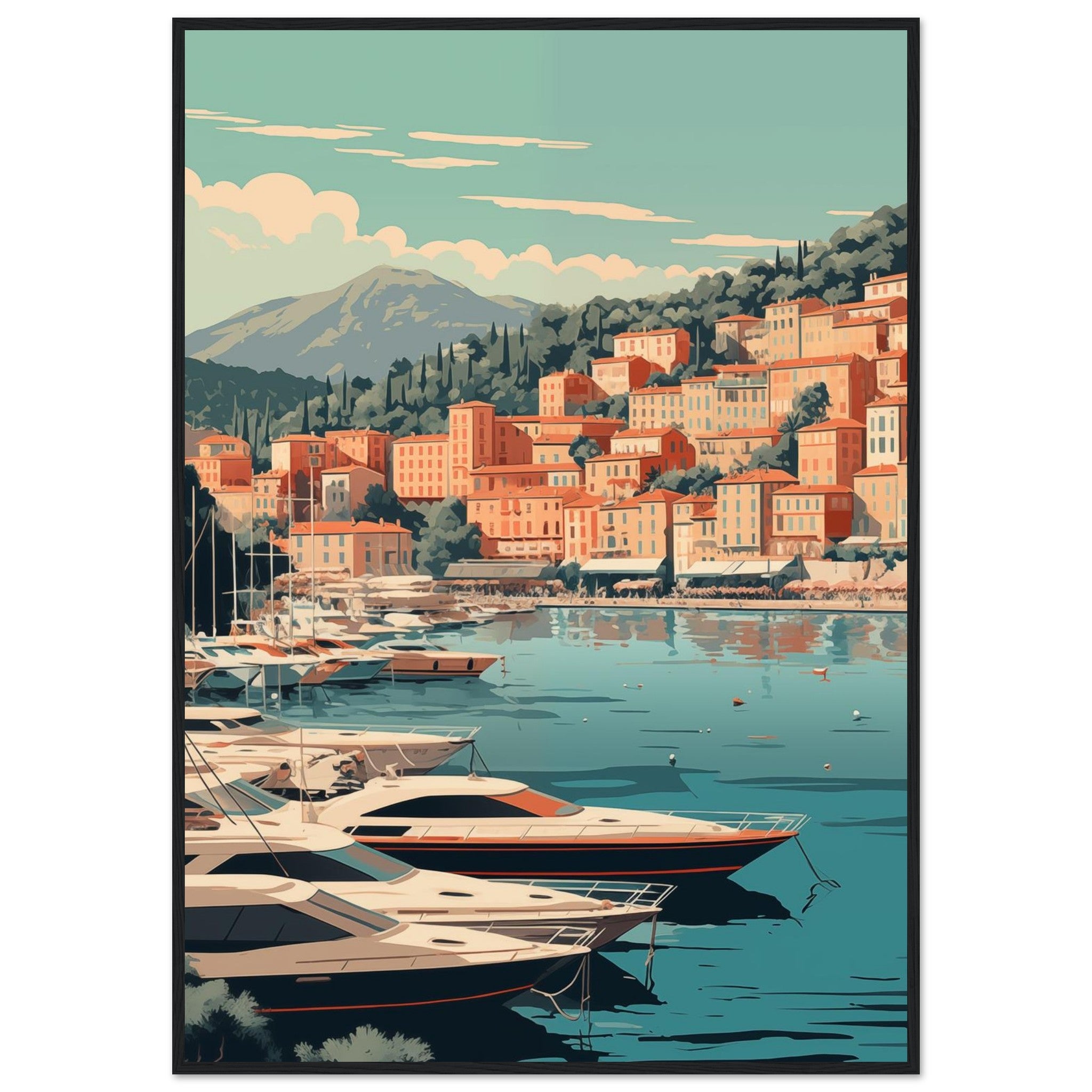 8d4e4f55-b346-4fb1-b8fc-61248951c0b6