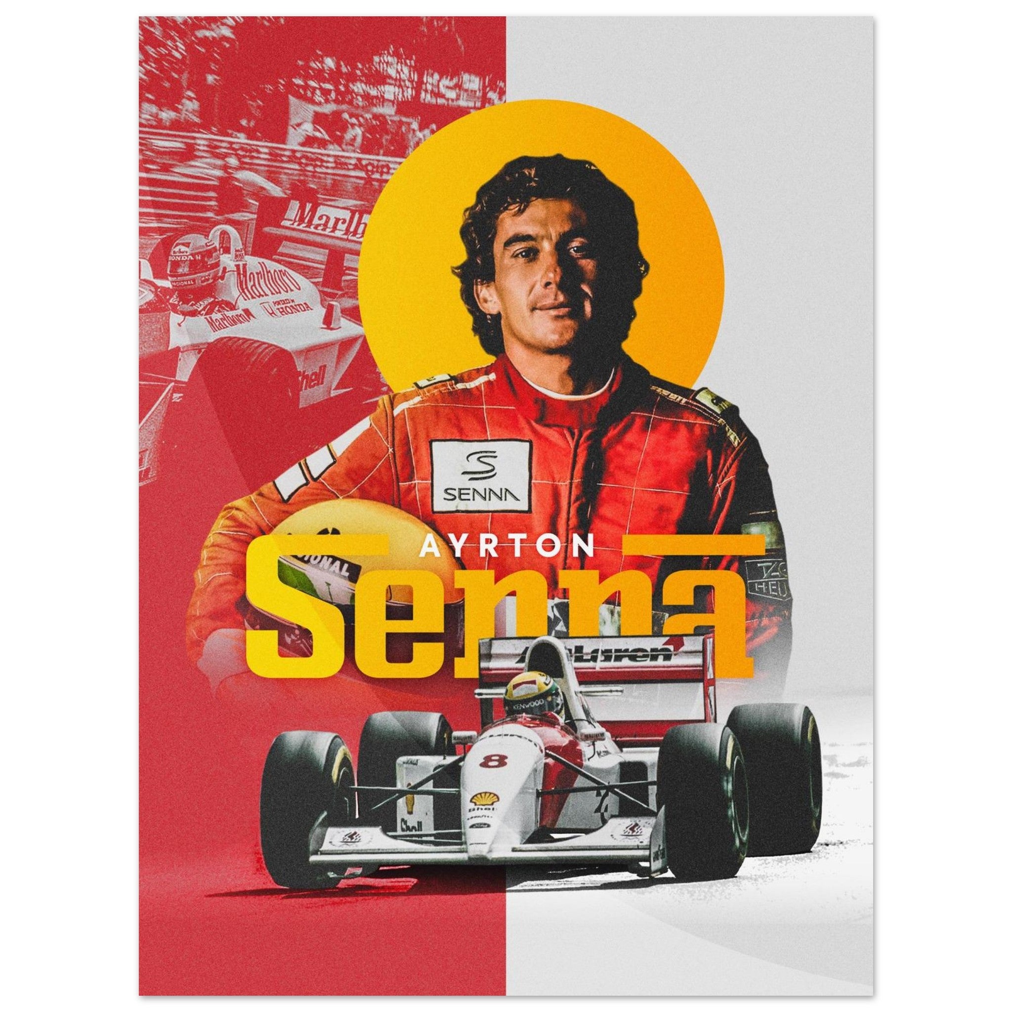 8d6c883d-bb03-424c-af36-310c74d589b8