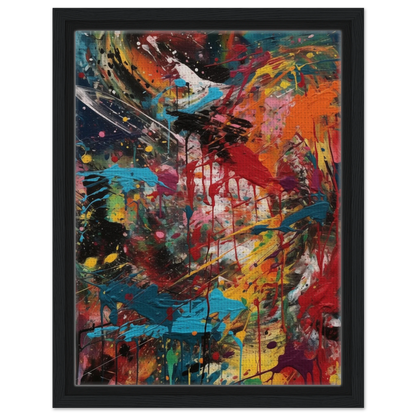 8d6dc1b5-995b-4c14-a930-774ac5e54c97