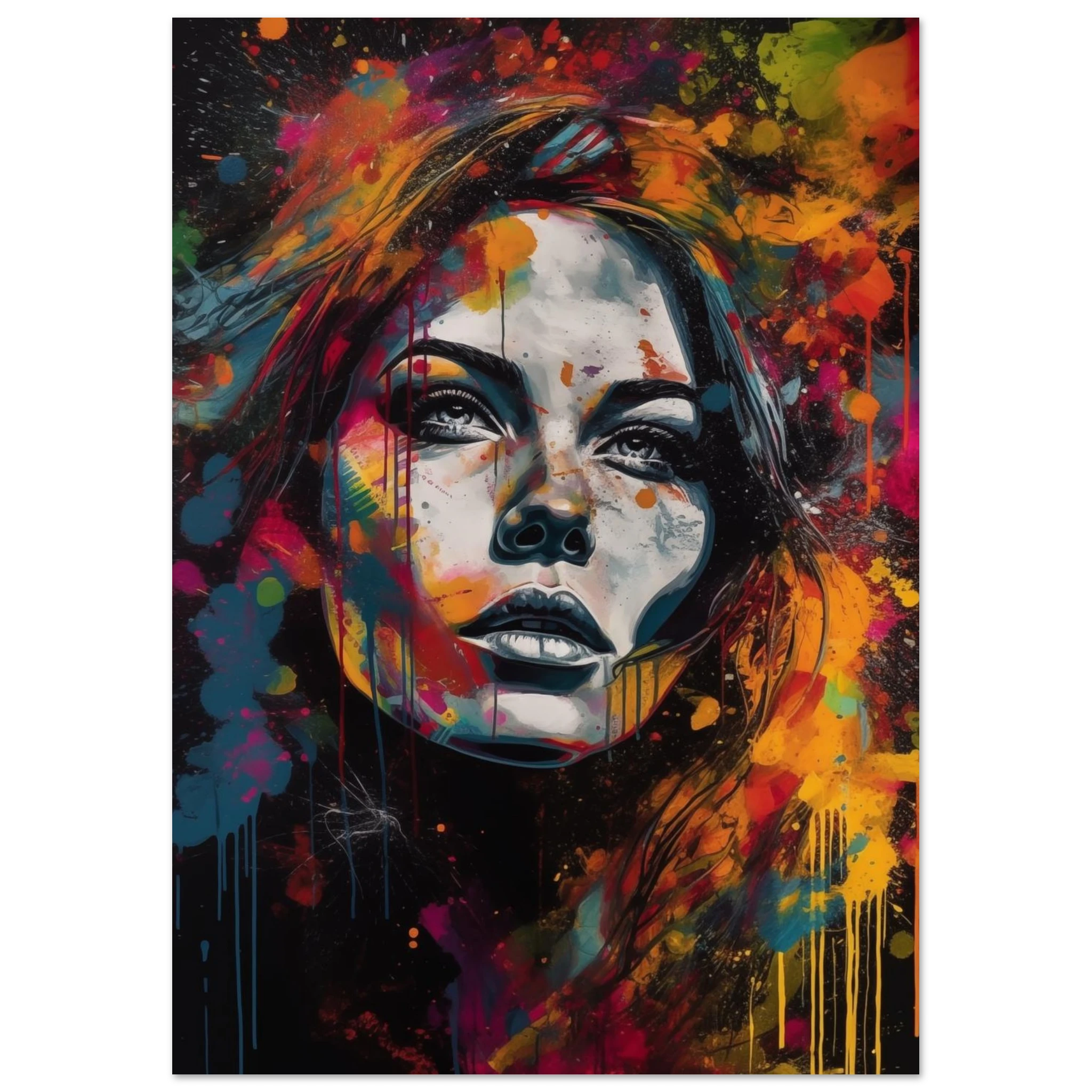 8d6ee5dd-1ac3-4320-aa62-5cdc083588e0