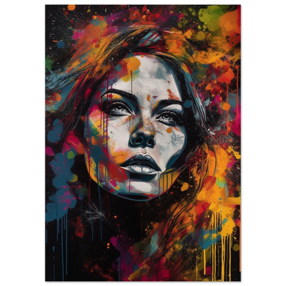 8d6ee5dd-1ac3-4320-aa62-5cdc083588e0