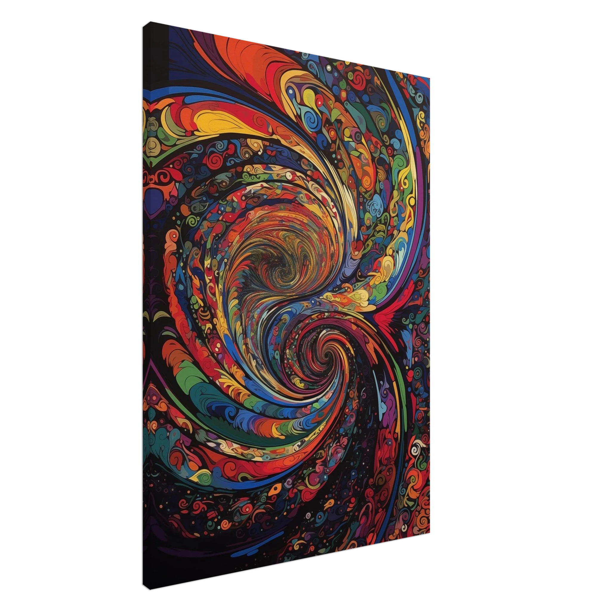 8d6f515d-7f9b-4a7c-aaaa-e3b6290ce1d6