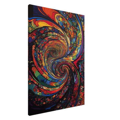 8d6f515d-7f9b-4a7c-aaaa-e3b6290ce1d6