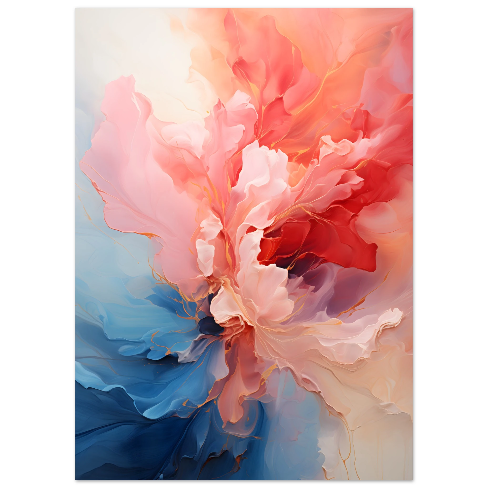 8d8223c5-d656-4ba8-9b9c-0606978b0f85