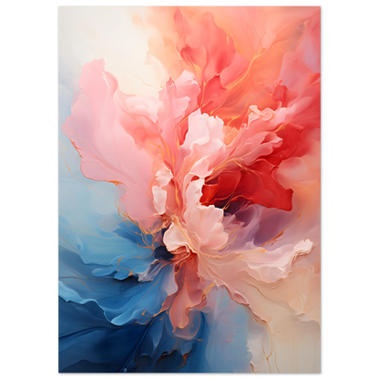 8d8223c5-d656-4ba8-9b9c-0606978b0f85