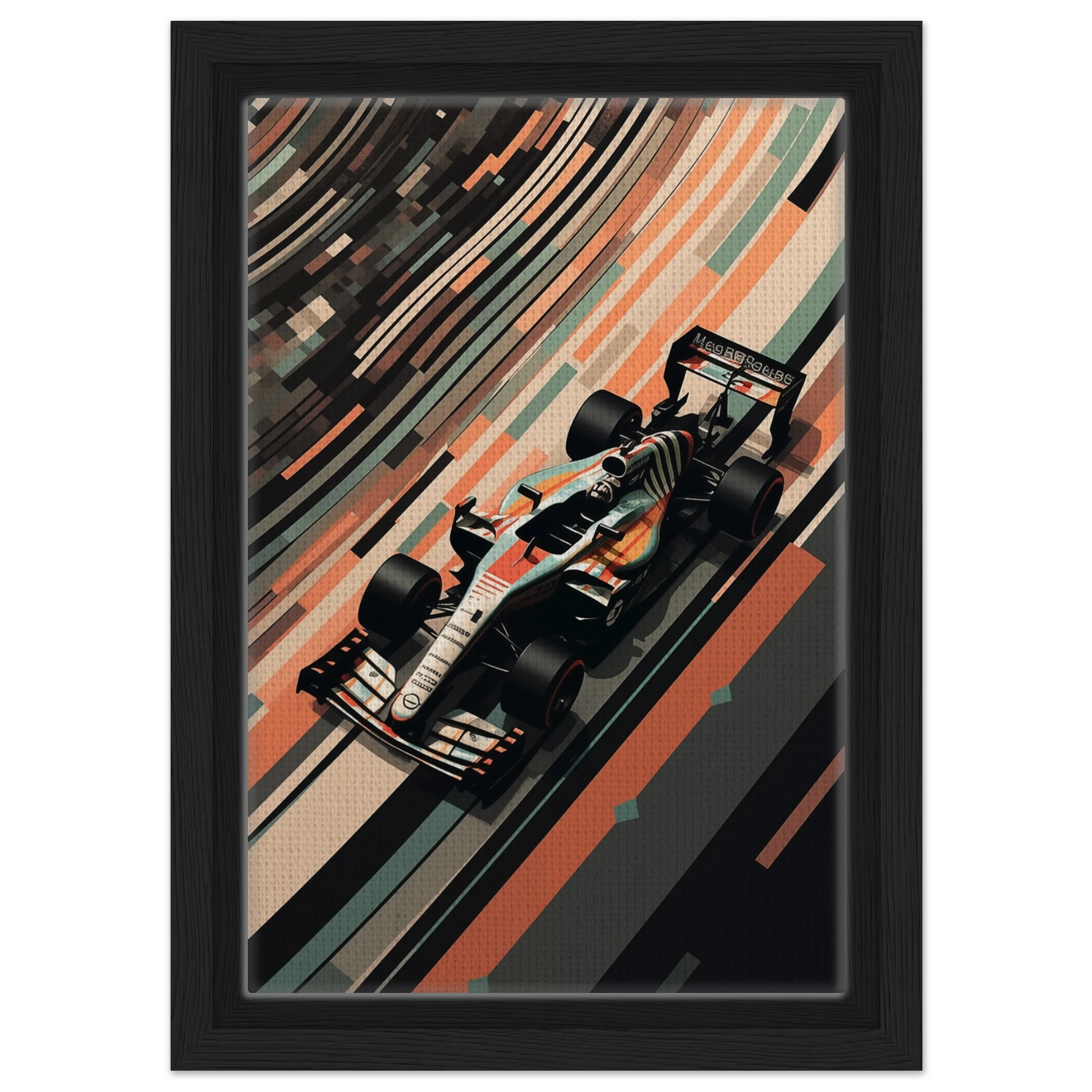 8d82a865-8042-46d2-bd78-70d42a891d19